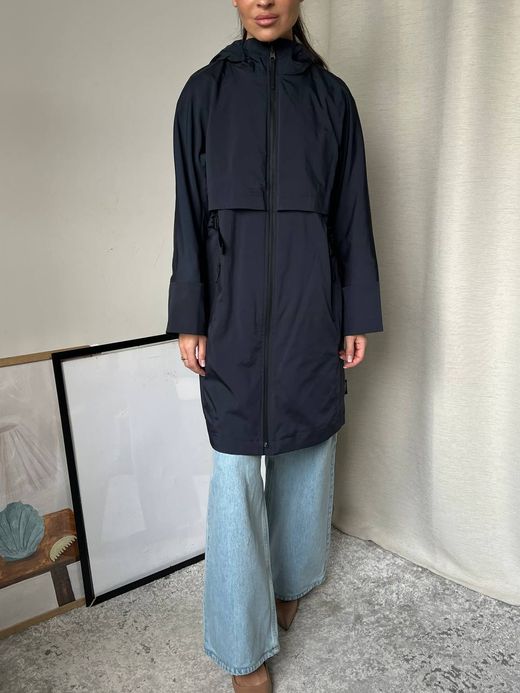 Плащ Weekend Max Mara, XS