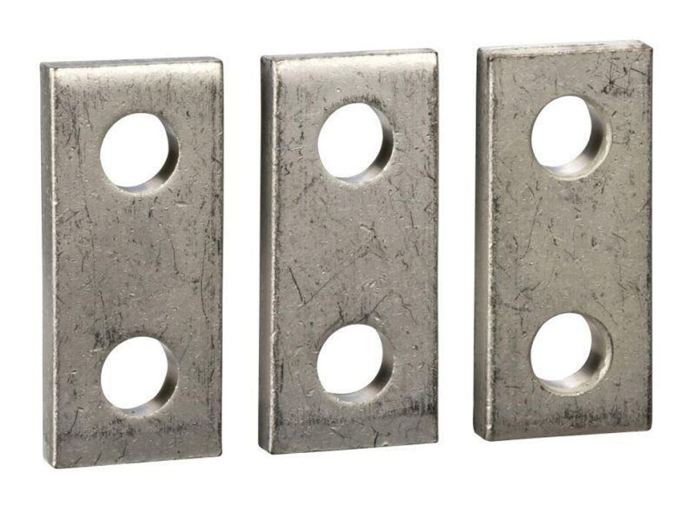 Шина подключения (125) SE SPD-PCB-01