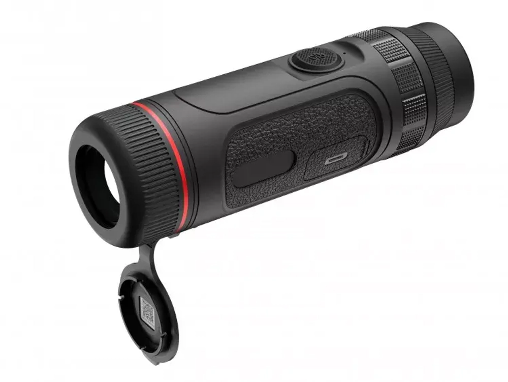 Тепловизор EATECH SF321 (GUIDE TE421)