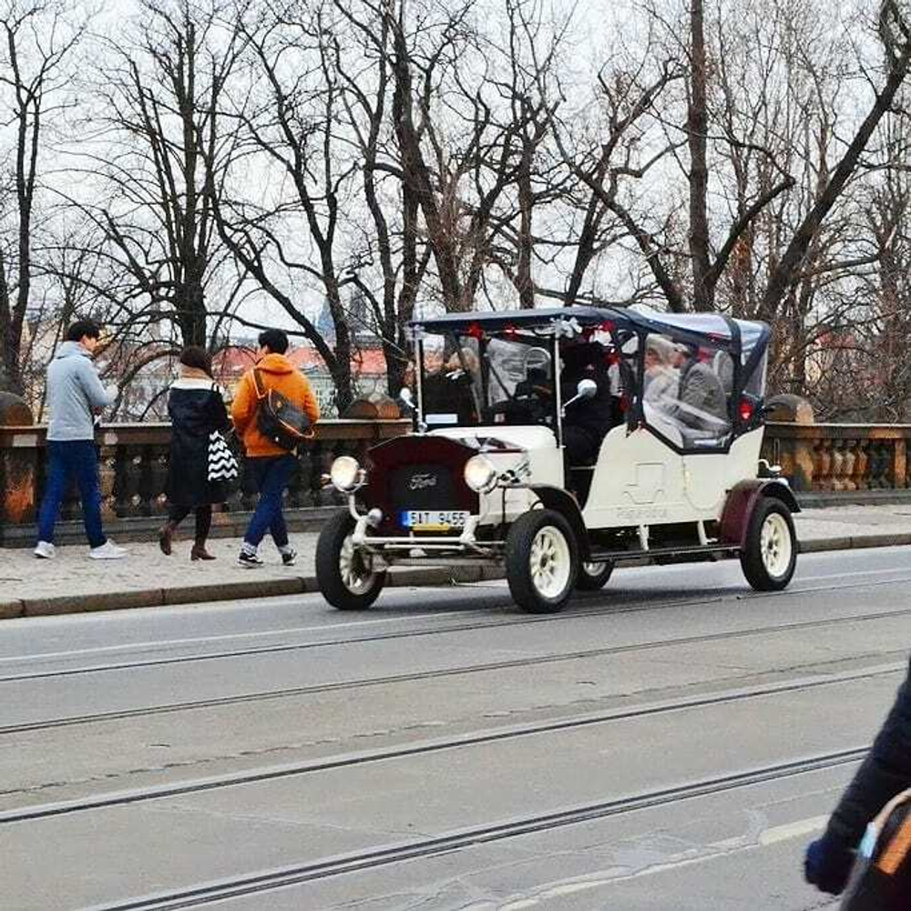 Грифон