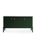 Комод CRYSTAL CR028