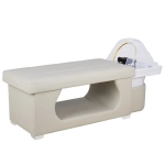 Кушетка для head-spa МД-630