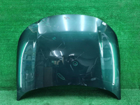 Капот Lixiang L9 (2022-н.в.)
