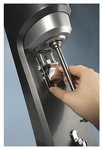 Миксер для молочных коктейлей Hamilton Beach HMD200P