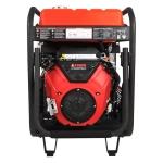 A-iPower A13000TEAX бензиновый генератор 20126