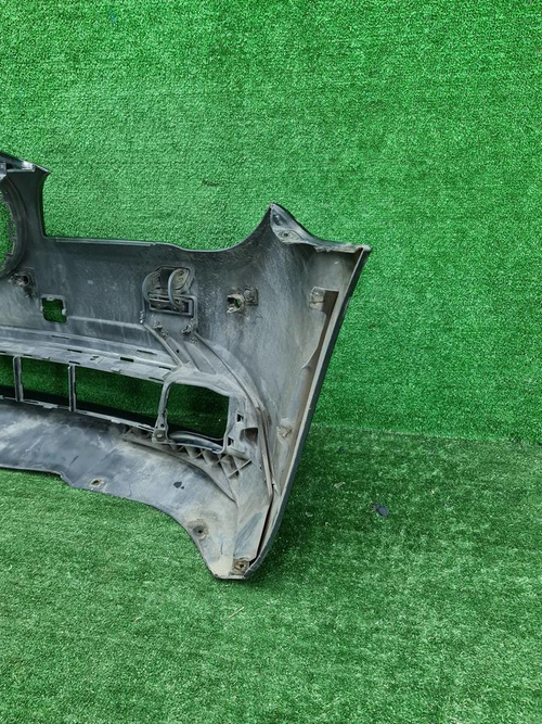 Бампер передний BMW 7er F01 F02 (2008-2012)