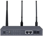 АТС IP  Dinstar UC120-2O