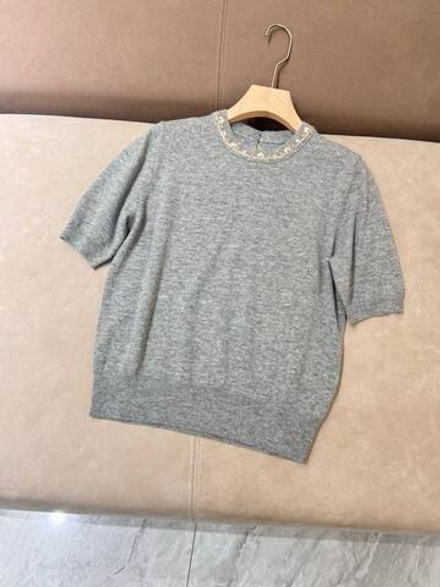 Футболка Loro Piana