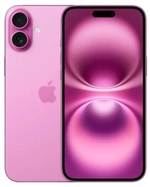 iPhone 16 Plus