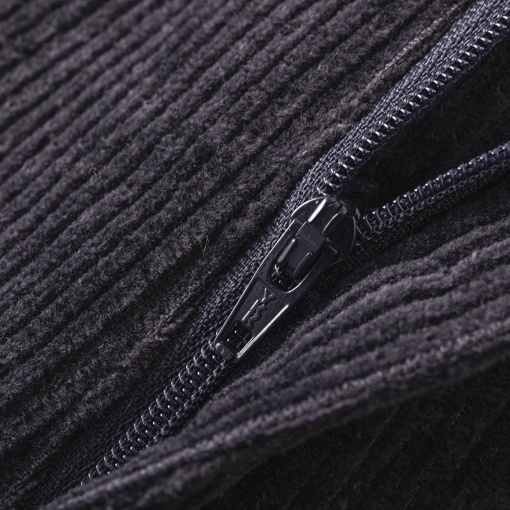 Шорты YMKASHIX Nineties Velvet