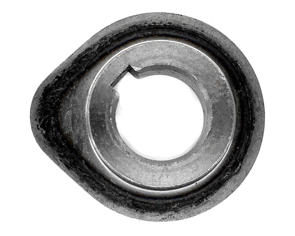 VM026-190N