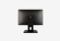 Irbis SMARTVIEW ISM27FIDT_0326405101340