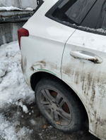 Haval JOLION Elite 1.5 7DCT 2WD
