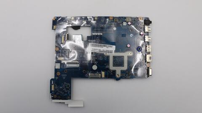 Материнская плата для ноутбука Lenovo G505 E1-2100 UMA VAWGA/GB LA-9912P (90003020), оригинал