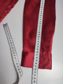 Блузка BodyFlirt красивая 42 размер