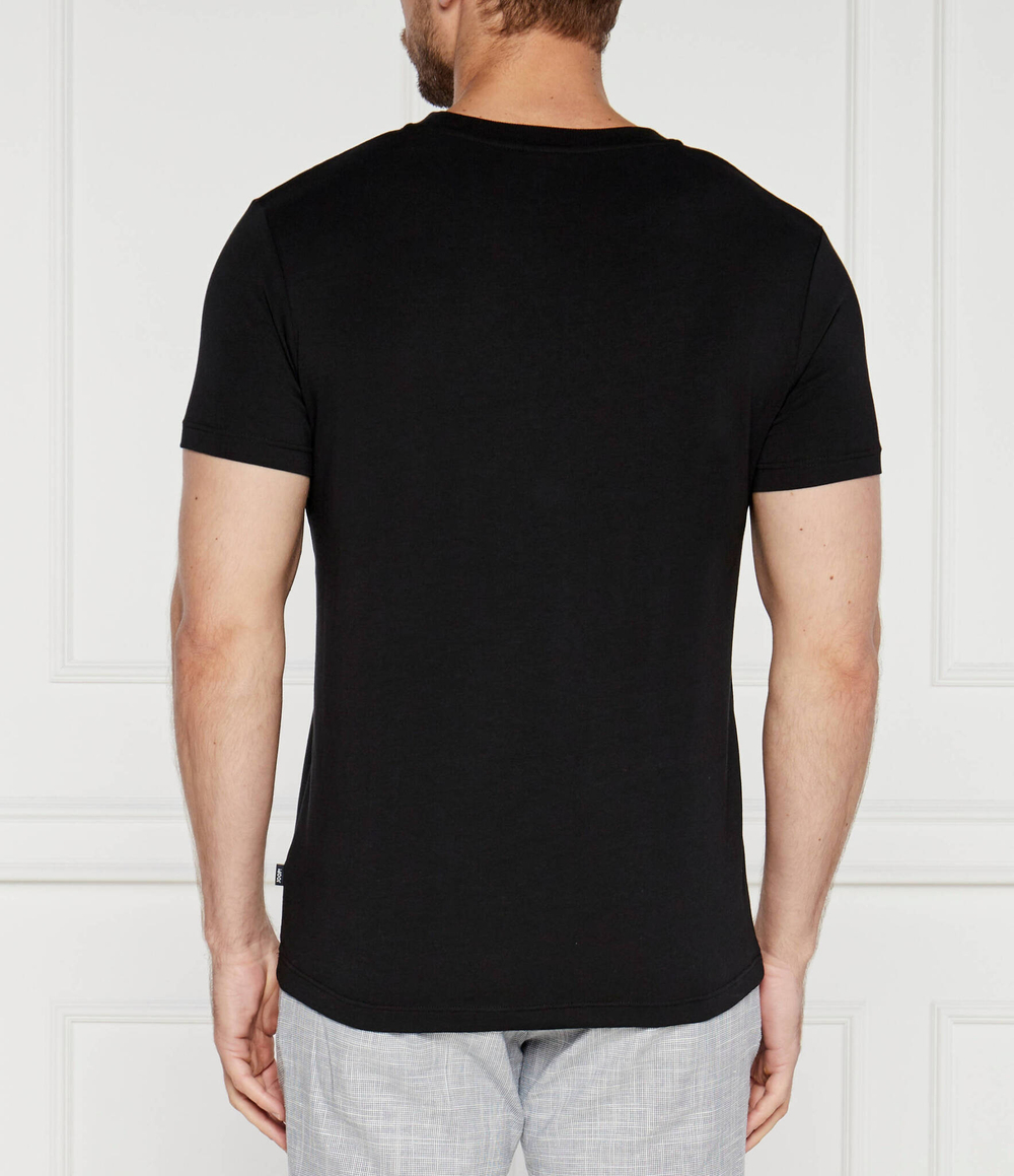 футболка Joop! Homewear - черный(30029917)