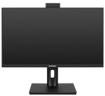 Монитор 23,8" Exegate SuperView EV2407TA