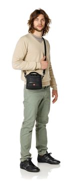 Manfrotto Advanced MA-SB-2