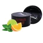 420Dark - Citrus Mint (40g)