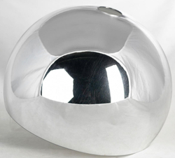 Торшер Lussole SY4460