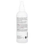 Hobe Labs, Energizer, стимулятор волосяных фолликулов, 237 мл (8 жидк. унций)