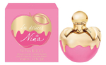 Nina Ricci Les Delices de Nina EDT
