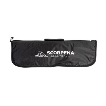 Чехол для пневматического ружья Scorpena 70-75