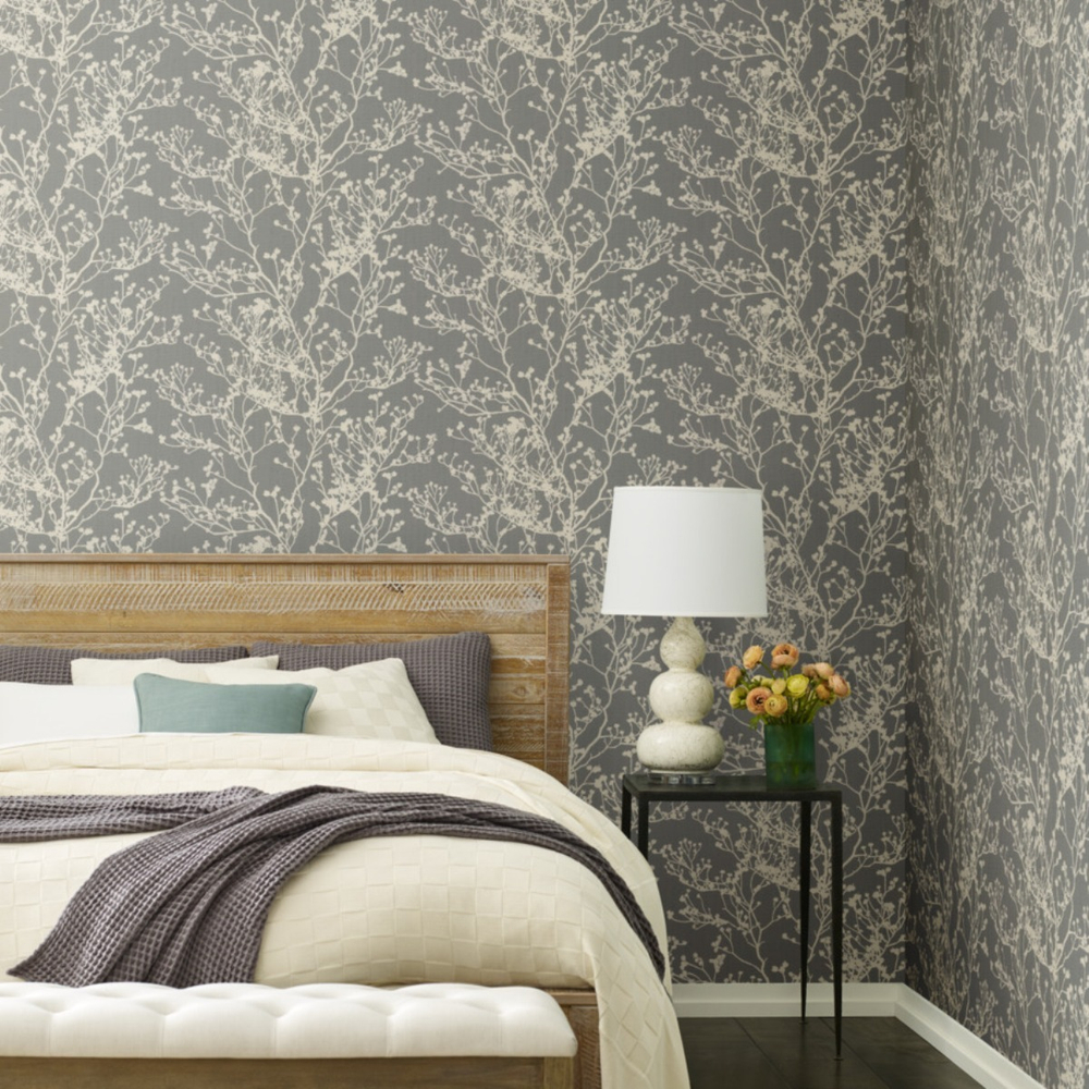 Ronald Redding Handcrafted Naturals