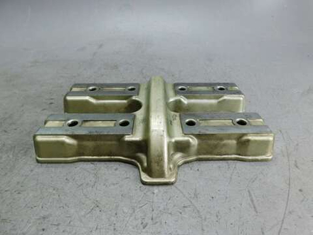 крышка клапанная Yamaha V-Max 1200