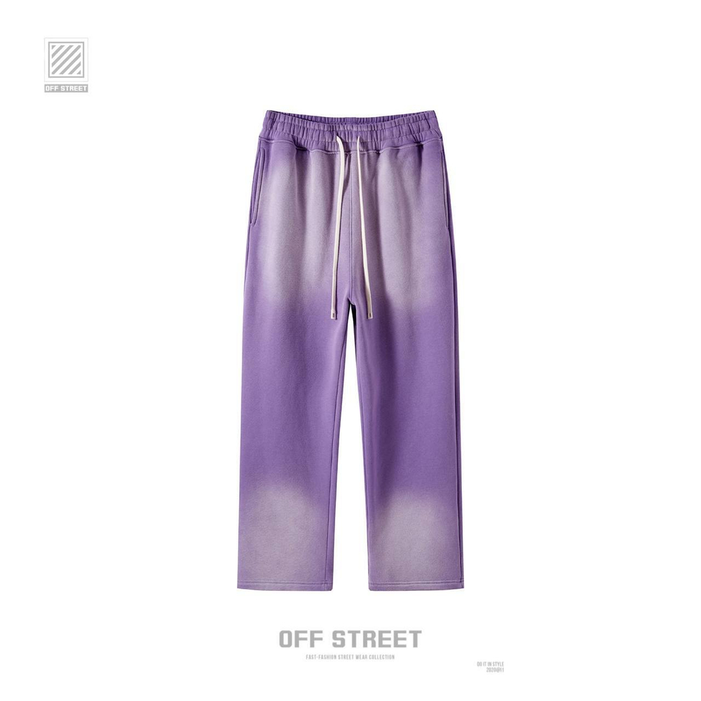 Трико Off Street