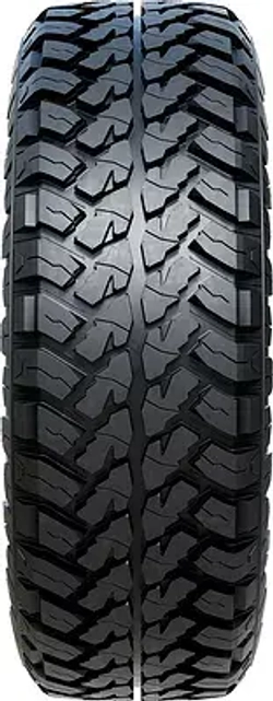 Grenlander Drak M/T 245/75 R16 120/116N