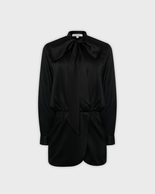 Платье YES, PLEASE