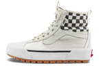 Vans Sk8 Gore-Tex Mte-3