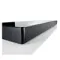 Canton Smart Cinema Box 100 Black