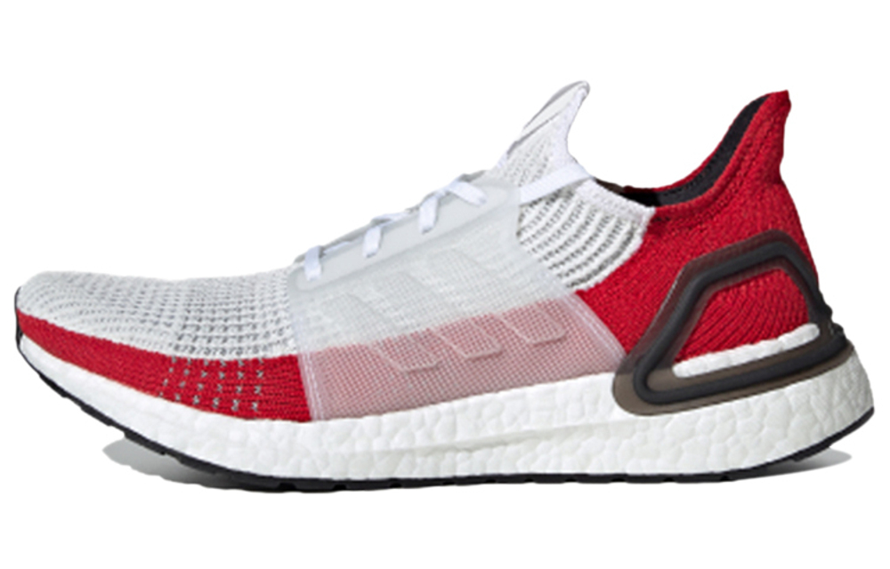 Кроссовки Adidas Ultraboost 19 M