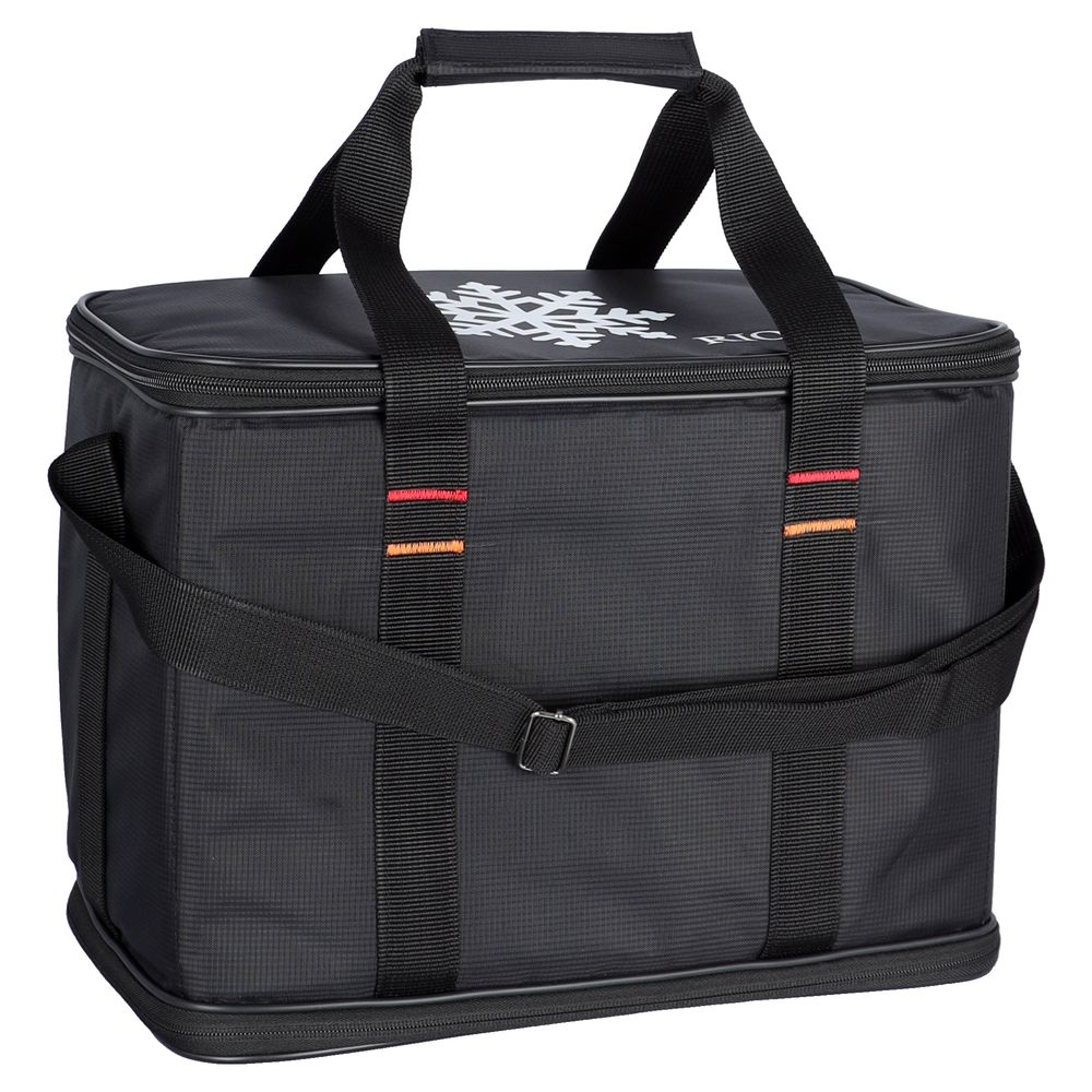 Термосумка 151