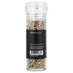 The Spice Lab, Белый перец, 56 г (2,2 унции)