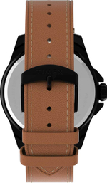 Мужские наручные часы Timex TW2U15100