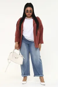 Тренч 20086 Fabrika