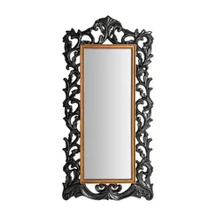 Зеркало GAVEAUX