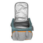 Сумка изотермическая Nisus N-102 -