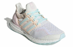 Кроссовки Adidas Ultraboost 5.0 Dna (Женская размерная сетка)