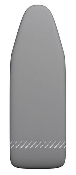Гладильная доска LauraStar PLUSBOARD BLACK COVER GREY