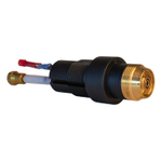 Головка плазматрона PP80 маш. 39421