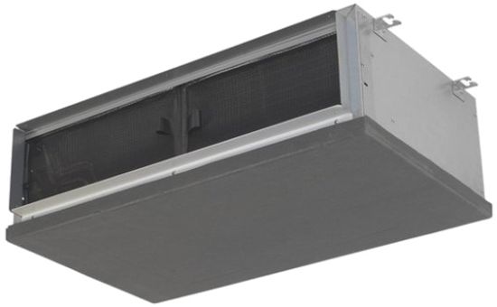 Сплит-система Daikin ABQ125A/AZQS125BV1