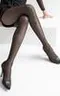 EMMY W13 20 DEN Колготки