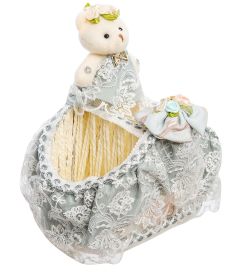 BR-03/2 Универсальный держатель