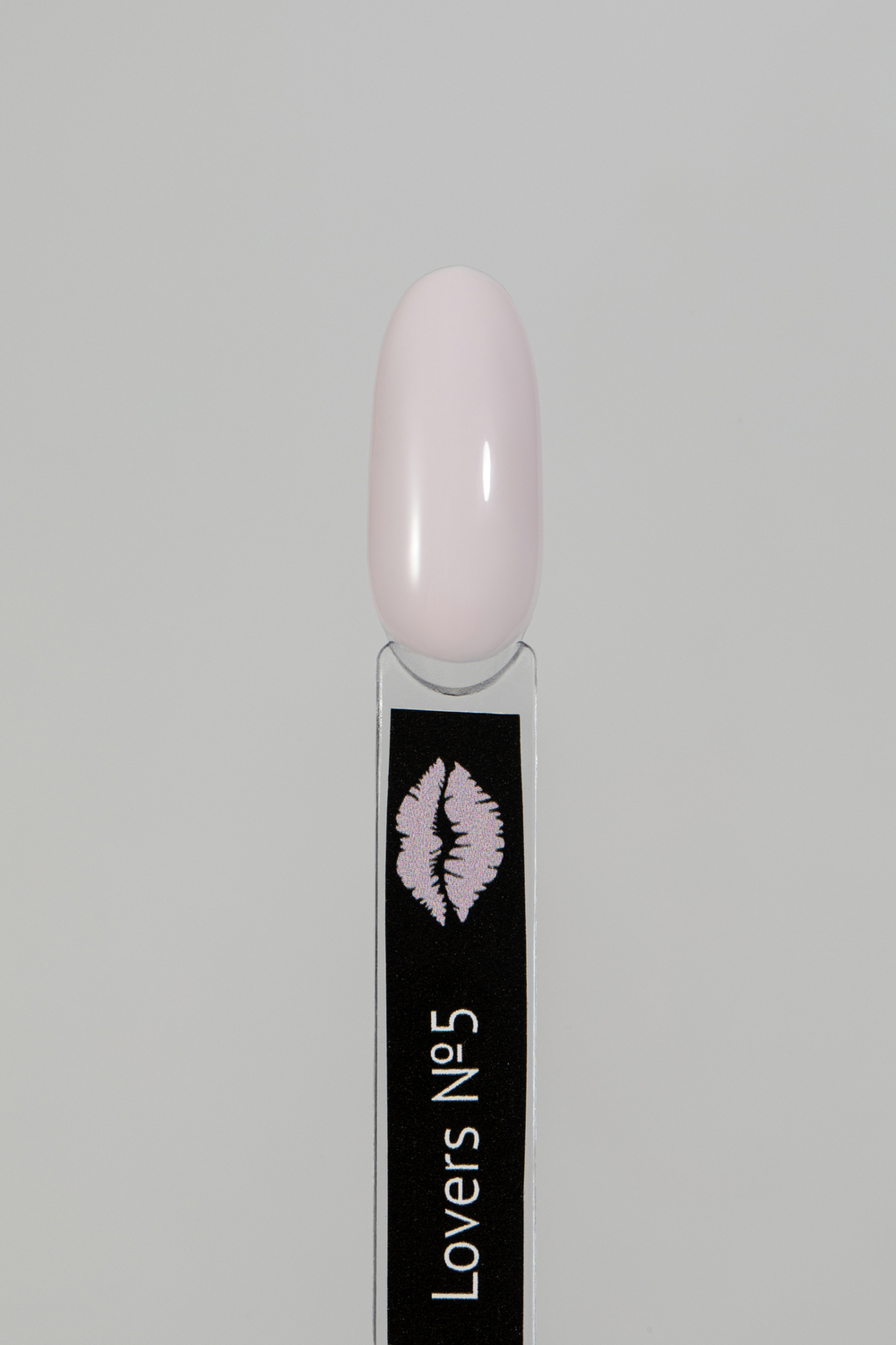 Monami Lovers No:5 (8 ml)