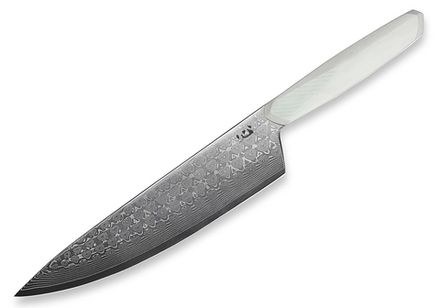 Нож кухонный Xin Cutlery XC127 Chef