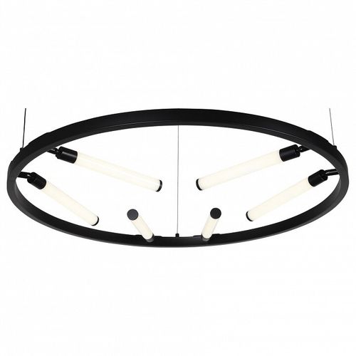 Подвесной светильник ST-Luce SL393.403.06